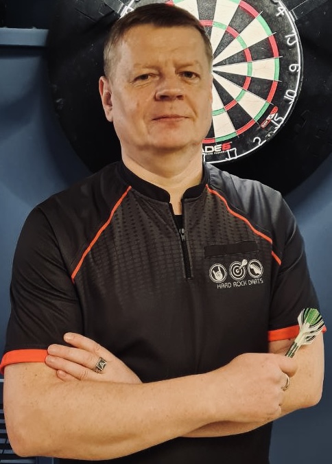 Козлов Максим Михайлович